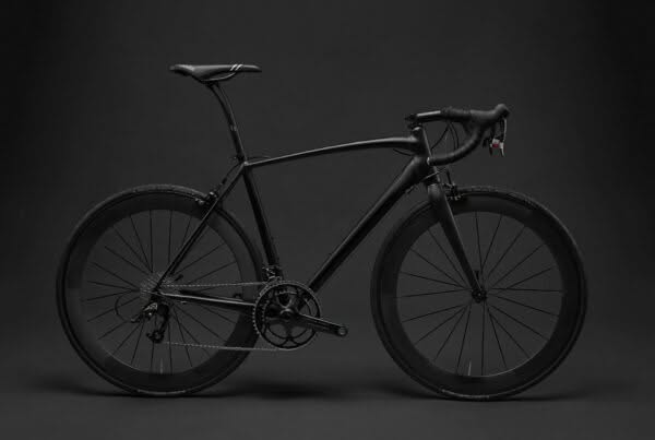 Drimalas Bikes