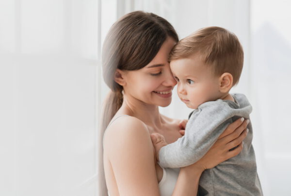 Fetal Medicine Centre