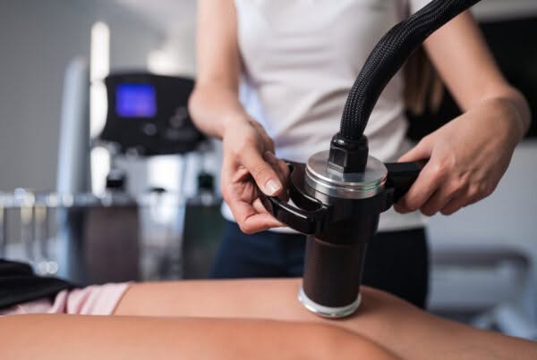 Physioathens