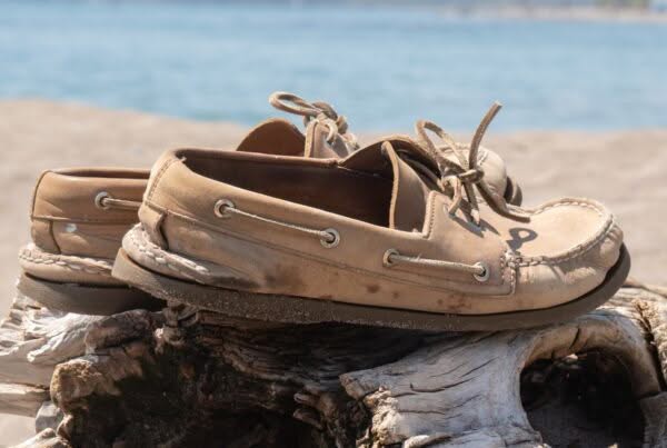 Chicagoshoes