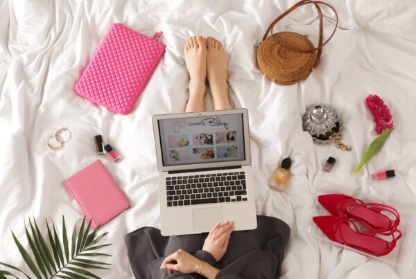 LoungeHub