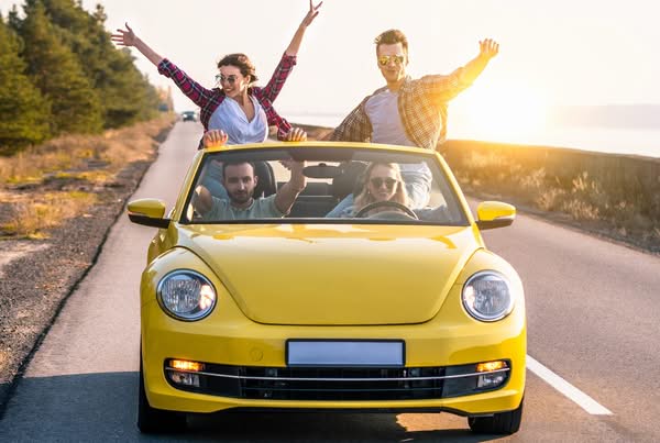 Loukis Rental